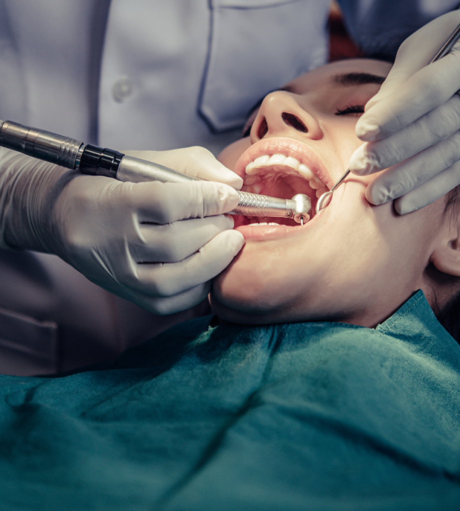 Home 7 Untitled design