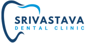 Srivastava Dental Clinic - Best Dental Care Clinic In Allahpur, Prayagraj